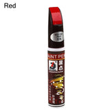 1Pcs Universal Auto Car Coat Paint Pen Touch Up Scratch Clear Repair Remover Remove Tool Car-Styling 13 Colors - V.I.P Digital Presence