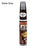 1Pcs Universal Auto Car Coat Paint Pen Touch Up Scratch Clear Repair Remover Remove Tool Car-Styling 13 Colors - V.I.P Digital Presence