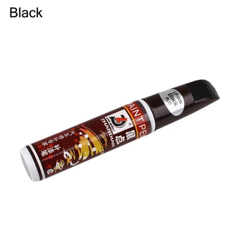 1Pcs Universal Auto Car Coat Paint Pen Touch Up Scratch Clear Repair Remover Remove Tool Car-Styling 13 Colors - V.I.P Digital Presence