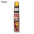 1Pcs Universal Auto Car Coat Paint Pen Touch Up Scratch Clear Repair Remover Remove Tool Car-Styling 13 Colors - V.I.P Digital Presence
