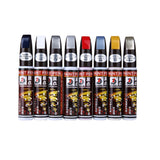 1Pcs Universal Auto Car Coat Paint Pen Touch Up Scratch Clear Repair Remover Remove Tool Car-Styling 13 Colors - V.I.P Digital Presence
