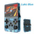 R36S Portable Handheld Retro Arcade Joystick All-in-One Open-Source Gaming Console - V.I.P Digital Presence