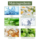 Armpit Cream, Whitening Whitening Treatment Cream To Reduce Skin Pigmentation And Moisturize Whitening Treatment - V.I.P Digital Presence