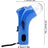 Pet Feeder Launcher Toy - V.I.P Digital Presence