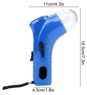 Pet Feeder Launcher Toy - V.I.P Digital Presence