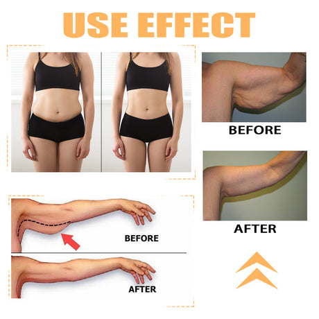 Lymphatic Drainage Detox Ginger Soap, Body Armpit Leg Caking Meridian Lymphatic Relief Venous Care Soap - V.I.P Digital Presence