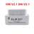 Super Mini ELM327 Bluetooth V2.1 / V1.5 OBD2 Car Diagnostic Tool ELM 327 Bluetooth For Android/Symbian For OBDII Protocol - V.I.P Digital Presence