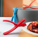 Crayfish shell remover shell remover kitchen shrimp skin remover open shell shrimp peeler - V.I.P Digital Presence