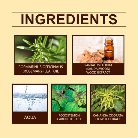 Men's Charm Cologne Rich Cologne Pheromones Exude Male Charm Niche Portable Cologne - V.I.P Digital Presence