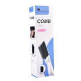 Infrared Massage Comb Hair Comb Massage Equipment Comb Hair Growth Care Treatment Hair Brush Grow Laser Hair Loss Therapy - V.I.P Digital Presence