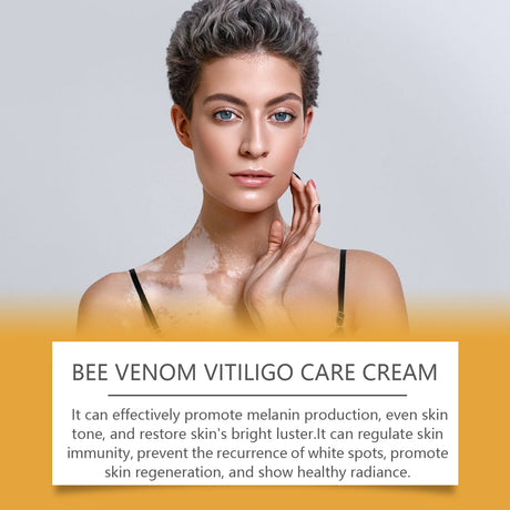 Skin Repair Cream, Daily Moisturizing And Improving Skin Comfort Gentle Topical Cream - V.I.P Digital Presence