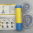 New Upgrade Portable Anti Choking Device Choking Emergency Life Saving Suction Vac Anti Choke Device First Aid Kit for Kid Adult - V.I.P Digital Presence
