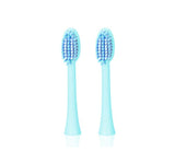 Electric Tartar Remover Tartar Ultrasonic Whitening USB Rechargeable Tooth Cleaner Portable Household Dental Calculus Remover - V.I.P Digital Presence