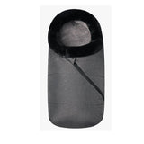 Newborn Baby Winter Warm Sleeping Bags Infant Button Swaddle Wrap Swaddling Stroller Wrap Toddler Blanket Children Sleeping Bags - V.I.P Digital Presence