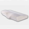 Cervical Pillow