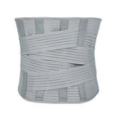 Hailicare Steel Plate Belt Protector Lumbar Muscle Strain Lumbar Disc Protrusion Widening And Lengthening Belt Protector - V.I.P Digital Presence
