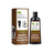 HOEGOA Hair Dye Shampoo, Gentle Hair Moisturizing Hair Fast Easy Coloring Lasting Hair Cream - V.I.P Digital Presence