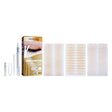 Double Eyelid Gel Permanent Natural Traceless Invisible Non-Glue Double Eyelid Gel Beauty Patch - V.I.P Digital Presence