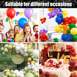 Balloon Shiny Spray, Balloon Safety Long-Lasting Gloss Appearance Polishing Brightening Spray - V.I.P Digital Presence