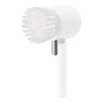 Multifunctional Handheld Wireless Electric Cleaning Brush Dishwashing Electric Brush - V.I.P Digital Presence
