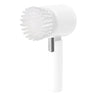 Multifunctional Handheld Wireless Electric Cleaning Brush Dishwashing Electric Brush - V.I.P Digital Presence
