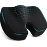 RoadEase Seat Cushion