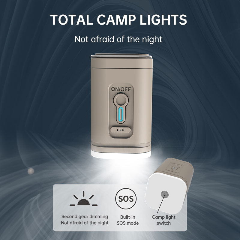 Mini bomba de aire USB, bomba de vacío eléctrica, bomba de compresión de almacenamiento, microbomba de succión portátil para exteriores, viajes y hogar.