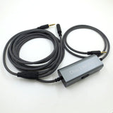 HD60 S+Chat Link Pro Cable Mobile Game Projection Line Voice Party Live Recording Audio Line - V.I.P Digital Presence