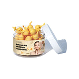 Hyaluronic Acid Anti-Wrinkle Capsule Essence, Anti-Wrinkle Repair Barrier Hydrates And Tightens Facial Skin Essence