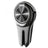 Multipurpose Mobile Phone Bracket Car Vent Holder Stand Universal 360 Degree Rotation for iPhone Sumsung Huawei - V.I.P Digital Presence