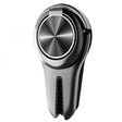 Multipurpose Mobile Phone Bracket Car Vent Holder Stand Universal 360 Degree Rotation for iPhone Sumsung Huawei - V.I.P Digital Presence