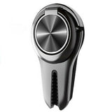 Multipurpose Mobile Phone Bracket Car Vent Holder Stand Universal 360 Degree Rotation for iPhone Sumsung Huawei - V.I.P Digital Presence