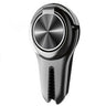 Multipurpose Mobile Phone Bracket Car Vent Holder Stand Universal 360 Degree Rotation for iPhone Sumsung Huawei - V.I.P Digital Presence