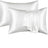 Satin pillowcase solid color pillowcase - V.I.P Digital Presence