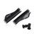 New Cycling Equipment Has Two Sides Lock Bike Grip Engineering Meatball Bilateral Lock Bike Handle Cover - V.I.P Digital Presence