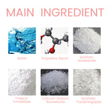 Highlighter Pat Powder, Light Highlighter Natural 3D Contoring Powder - V.I.P Digital Presence