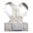 Magnetic Therapy Posture Corrector Brace Shoulder Back Support Belt for Men Women Braces & Supports Belt Shoulder Posture - V.I.P Digital Presence