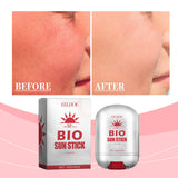 Protection Stick, Summer Outdoor Sun Protection Spf50 Body Skin Moisturizing And Moisturizing Care Stick - V.I.P Digital Presence