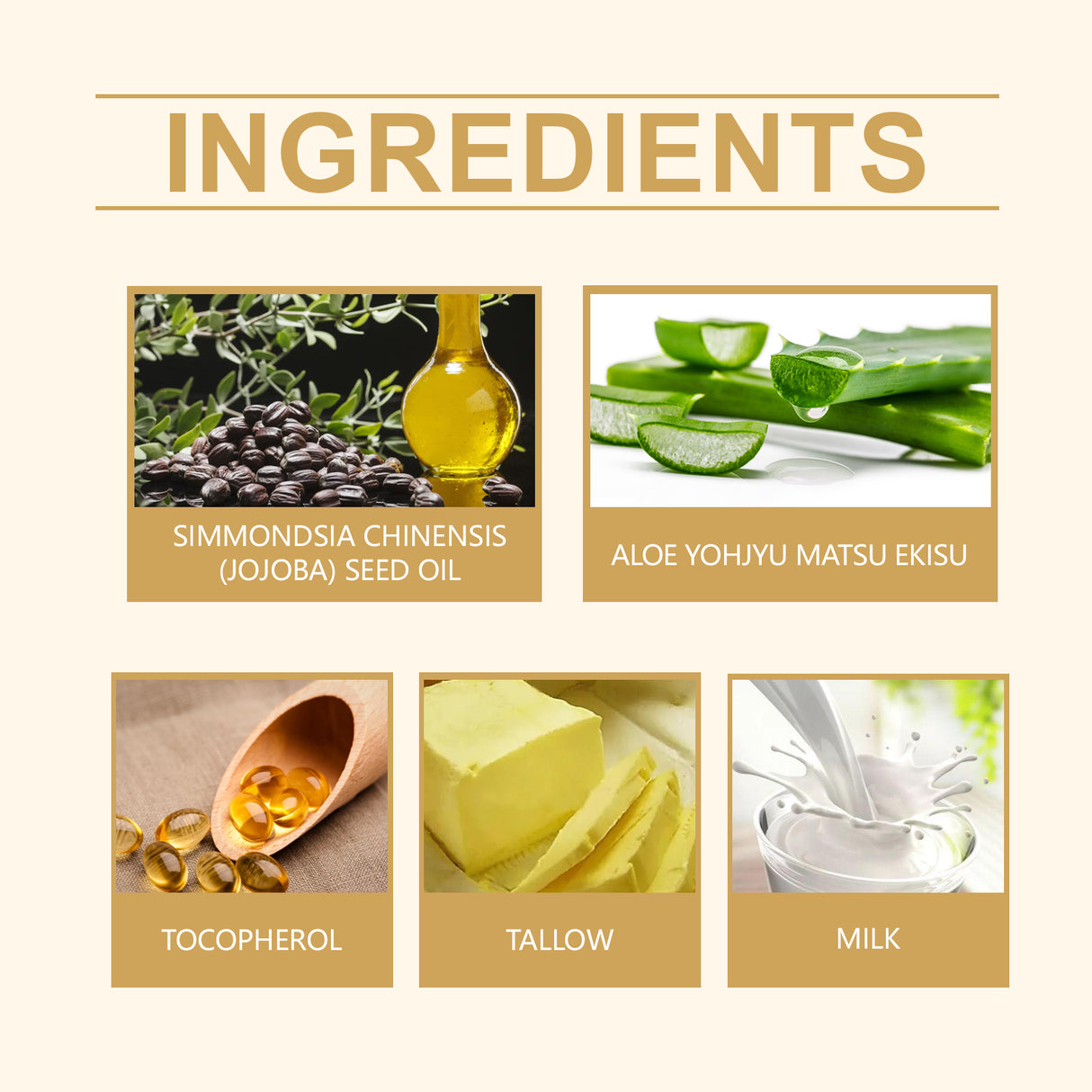 Tallow Soap Gently Cleanses And Moisturizes All Over The Skin