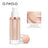 Illuminating Foundation Smooth and Makeup-Free Hydrating Long-Lasting Foundation 1005 - V.I.P Digital Presence