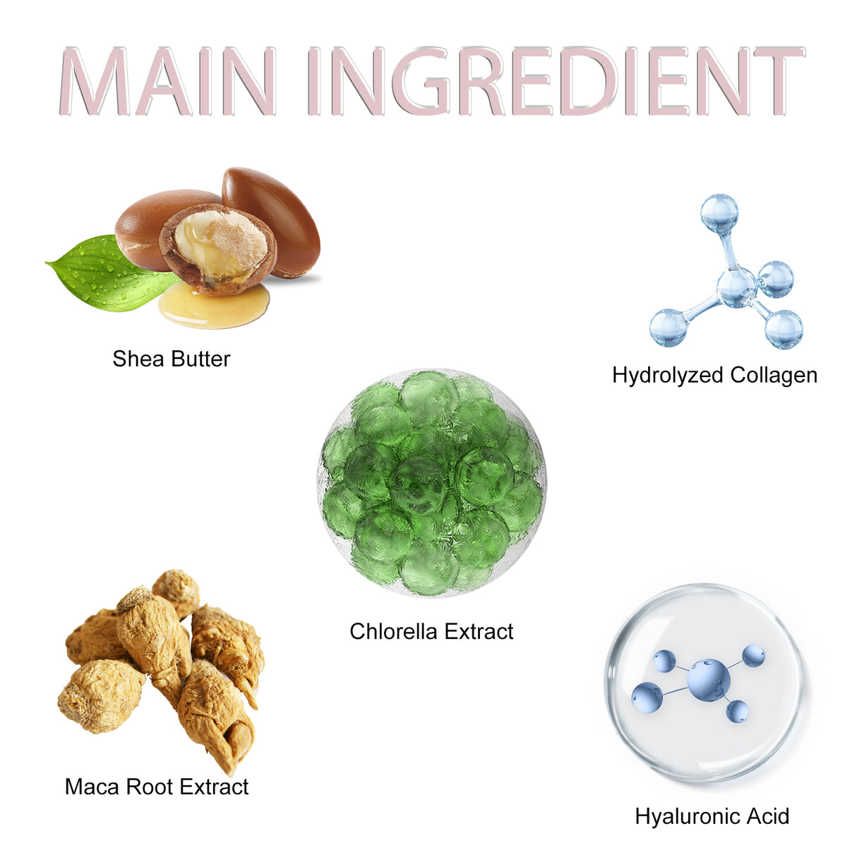 Plumpy Up Cream, Massage Firming Moisturizing Beautiful Buttock Cream - V.I.P Digital Presence