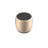 1 Pairs Mini Dual Speaker with Charging Base - V.I.P Digital Presence