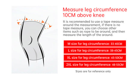 Adjustable hinged Patella Knee Support Brace for pain relief and knee joint protection - V.I.P Digital Presence