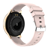 ZL27 Smart Watch Multi-Function Heart Rate Blood Pressure Blood Oxygen Sports Bracelet Bluetooth Call Watch - V.I.P Digital Presence