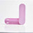 Reusable Cotton Swab Ear Cleaning Silicone Washable Makeup Swabs Sticks Soft Flexible Make Up Tools Kit - V.I.P Digital Presence