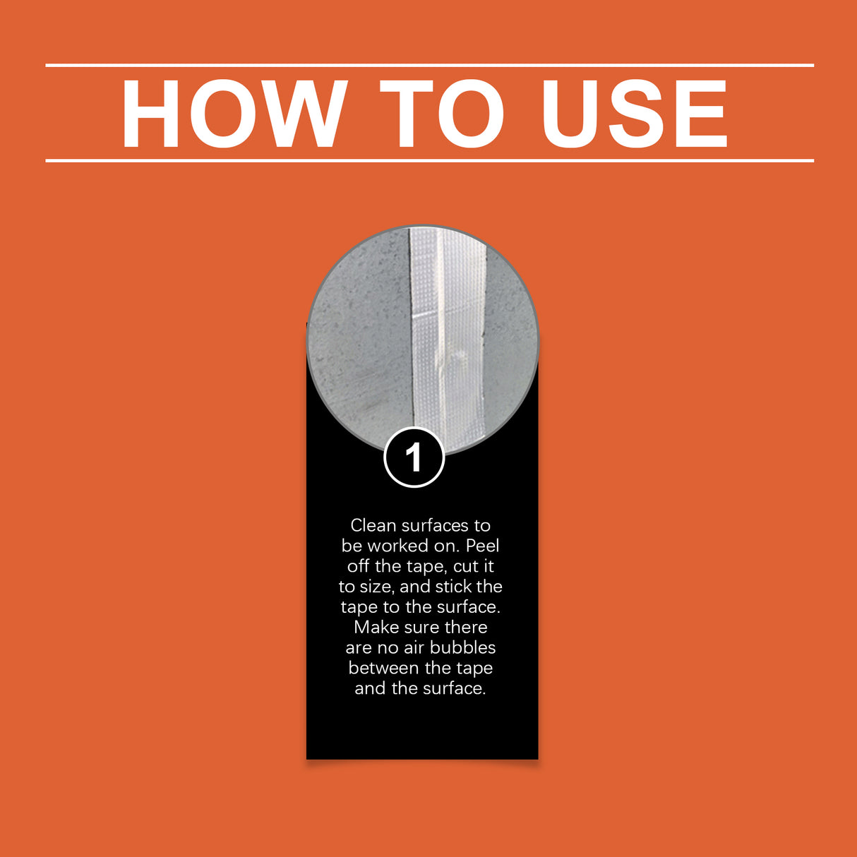 Waterproof Butyl Tape, Roof Repair Leakage Plugging Moisture-Proof High-Stick Self-Adhesive Aluminum Foil Waterproof Roll - V.I.P Digital Presence