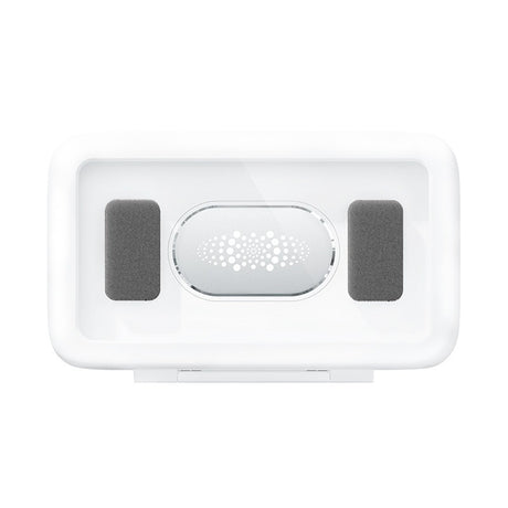Shower Phone Box Bathroom Waterproof Phone Case Seal Protection Touch Screen Mobile Phone Holder For Kitchen Handsfree Gadget - V.I.P Digital Presence