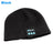 Men Women Outdoor Sport Bluetooth Stereo - V.I.P Digital Presence