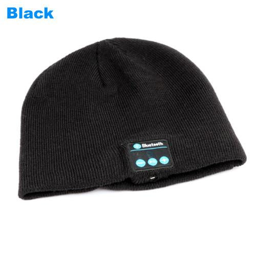 Men Women Outdoor Sport Bluetooth Stereo - V.I.P Digital Presence