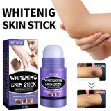 Beauty Stick, Restores Skin To Reduce Melanin Hydrates Whitening And Brightening Skin Care Stick - V.I.P Digital Presence